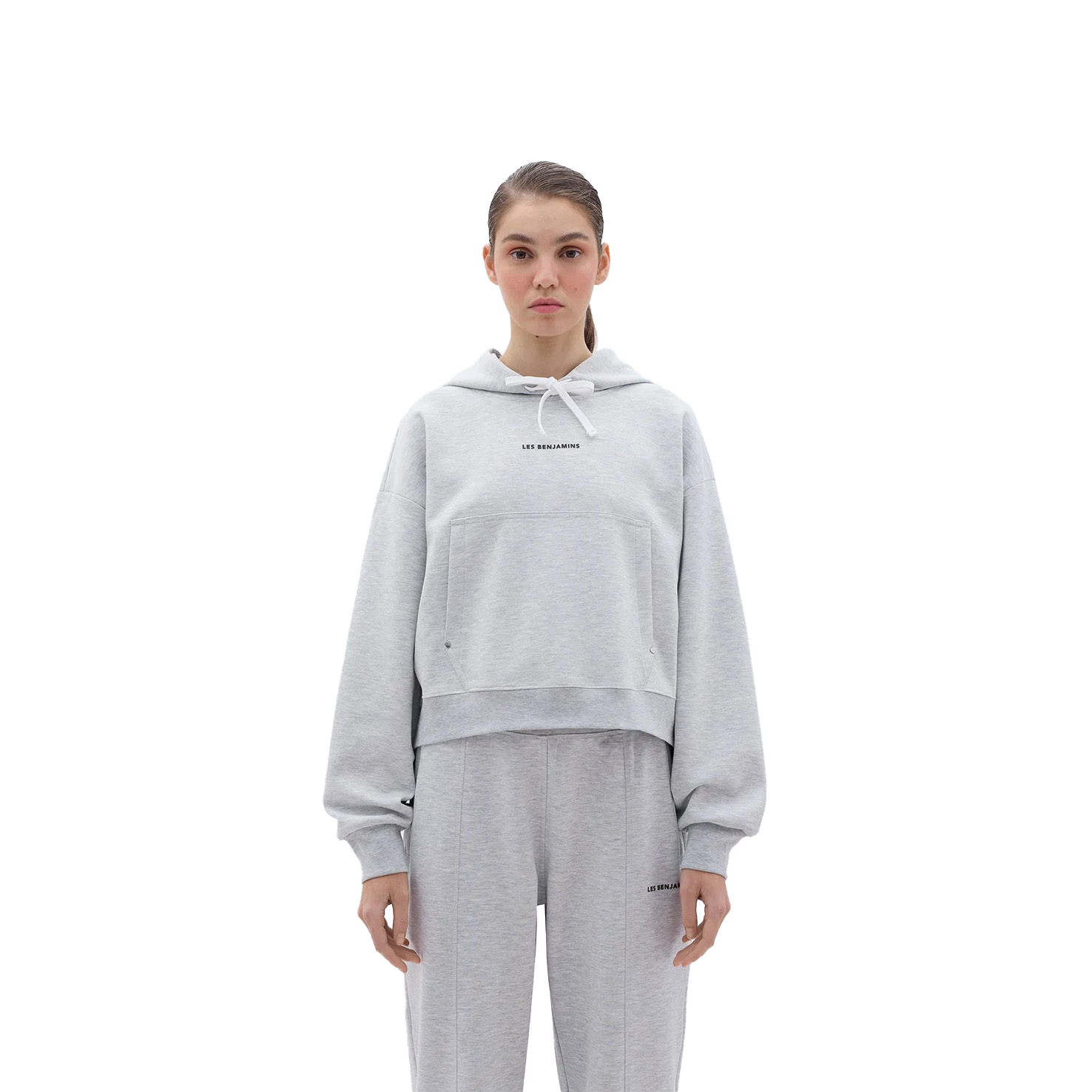 HOODIE 401