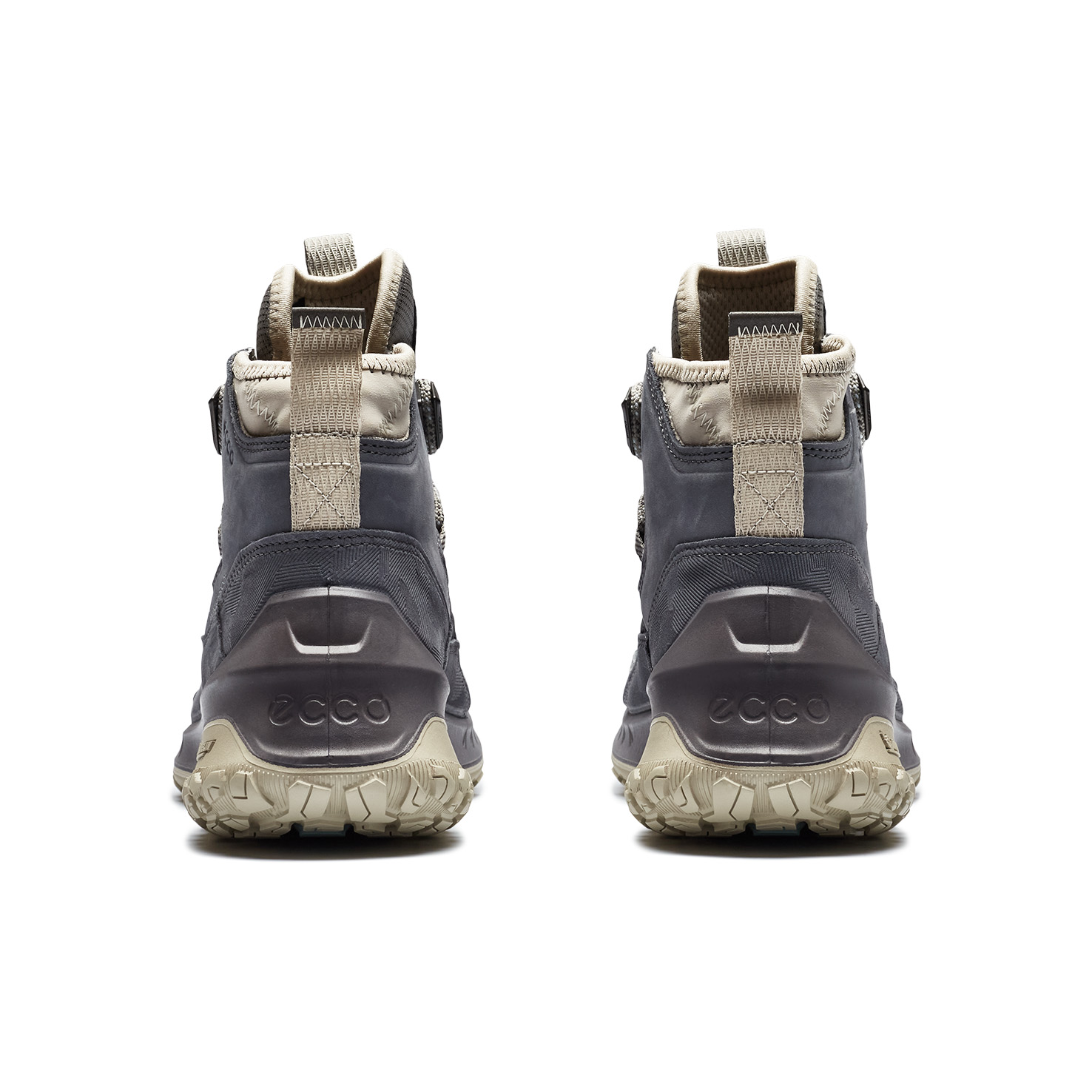 ULTTRN WATERPROOF 4