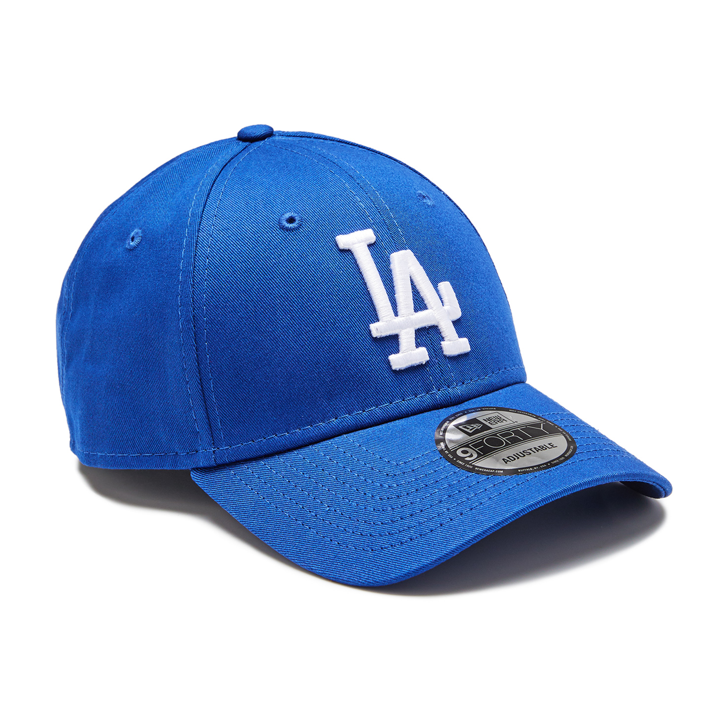 LEAGUE ESSENTIAL 9FORTY
