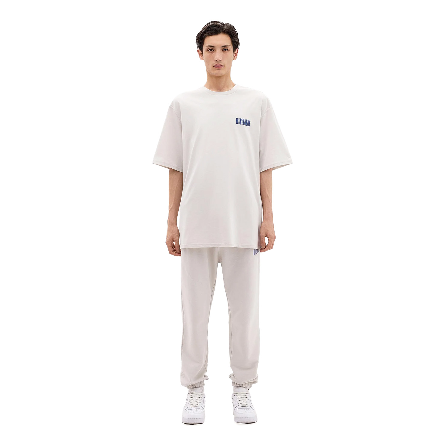 RELAXED SWEATPANT 003