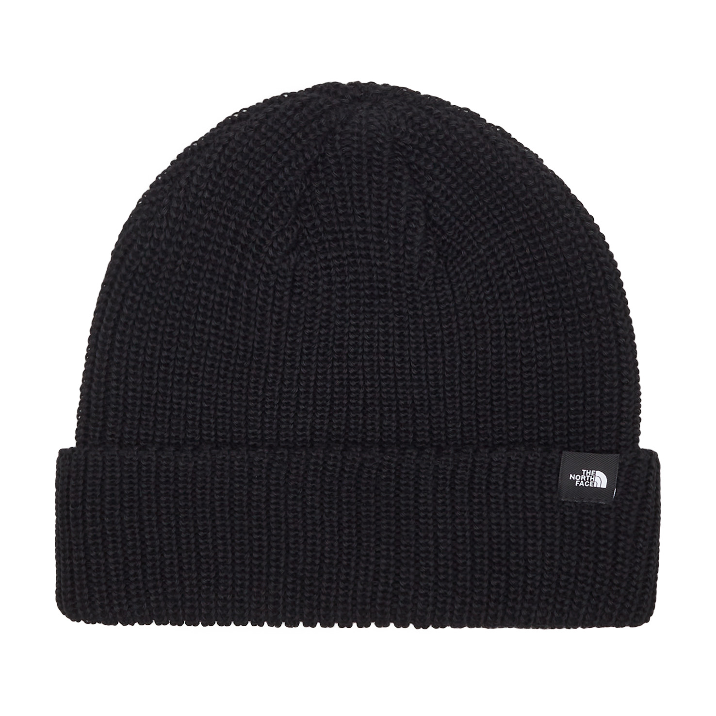 FISHERMAN BEANIE