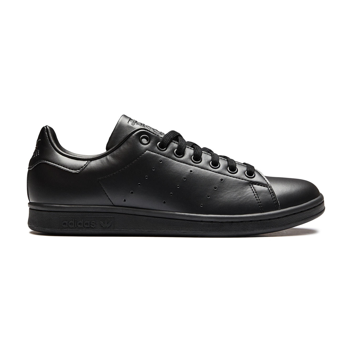 STAN SMITH