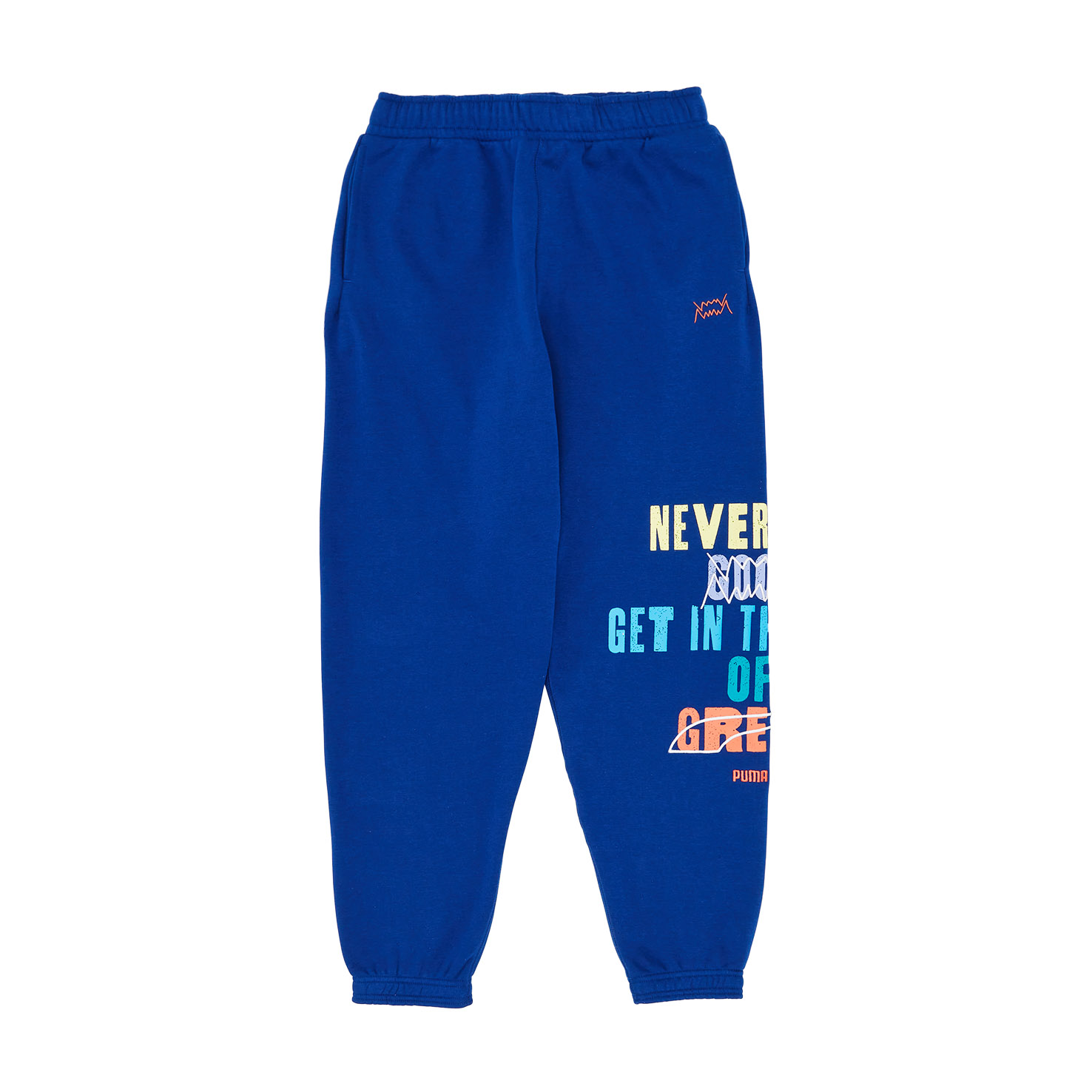 PUMA Run it Back Pant