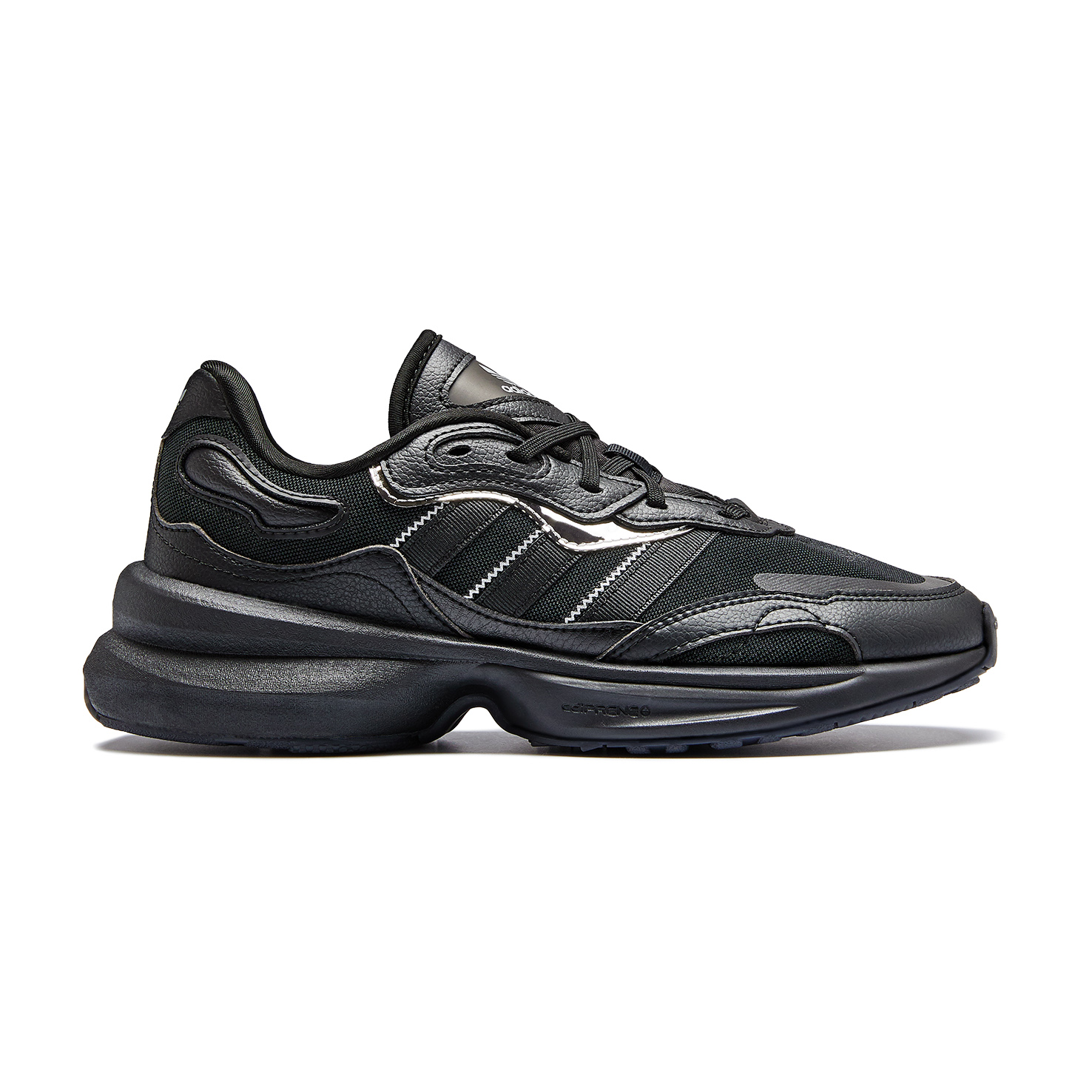 adidas ZENTIC