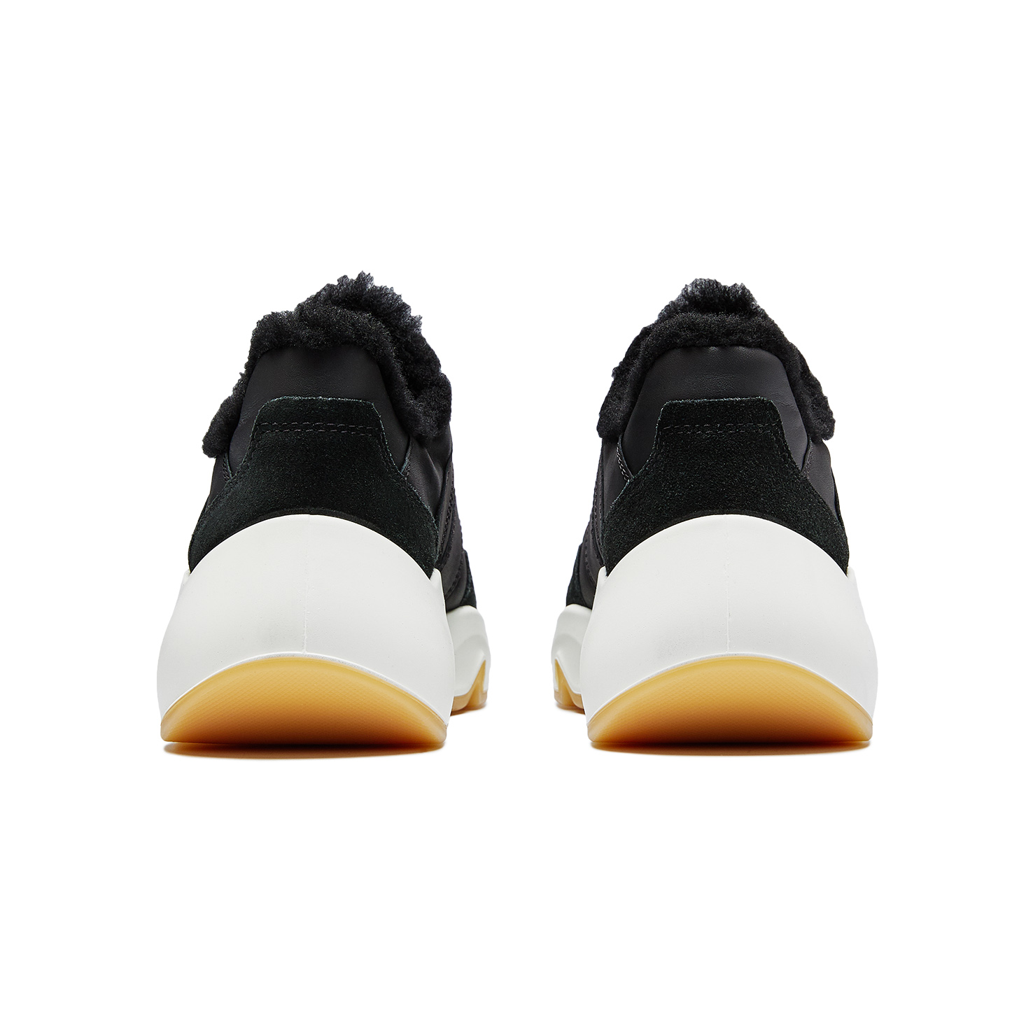 CHUNKY SNEAKER 4
