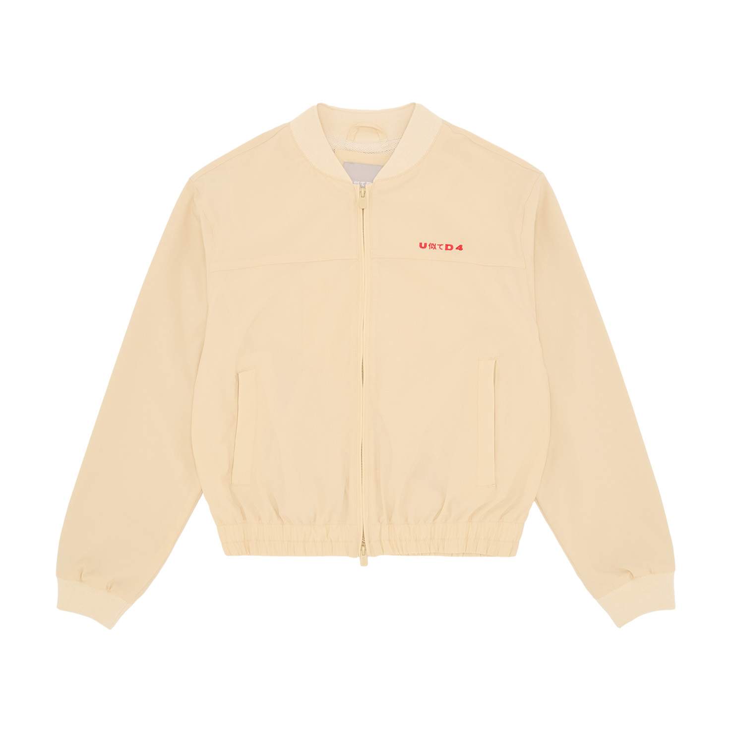 BLOUSON