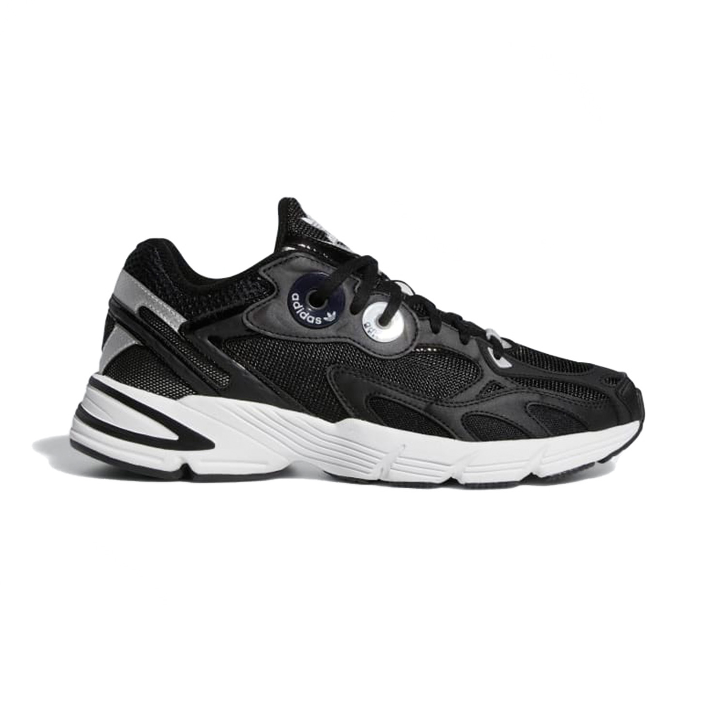 adidas ASTIR