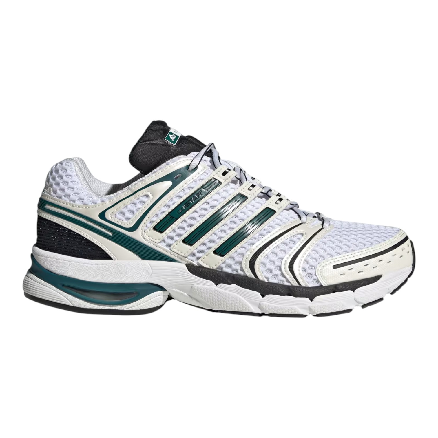 ADISTAR CONTROL 5