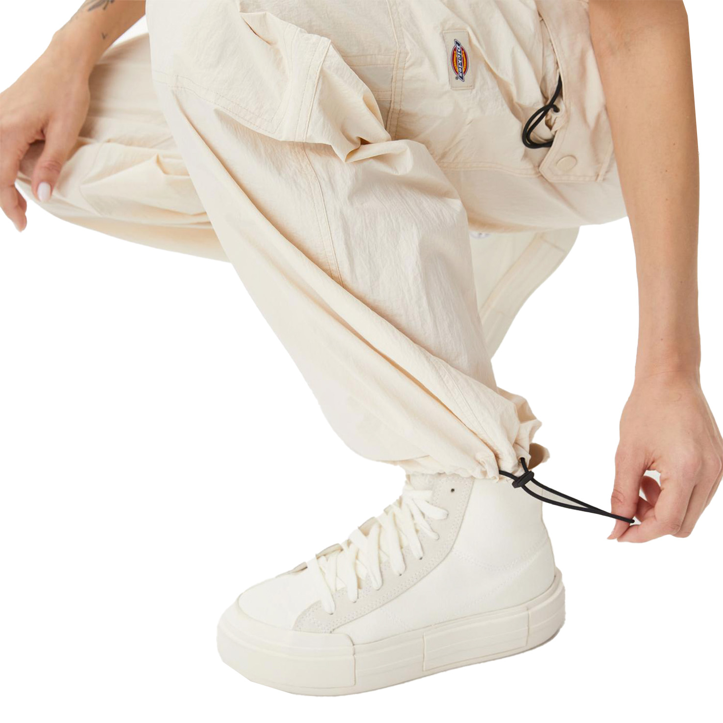 JACKSON CARGO W 4