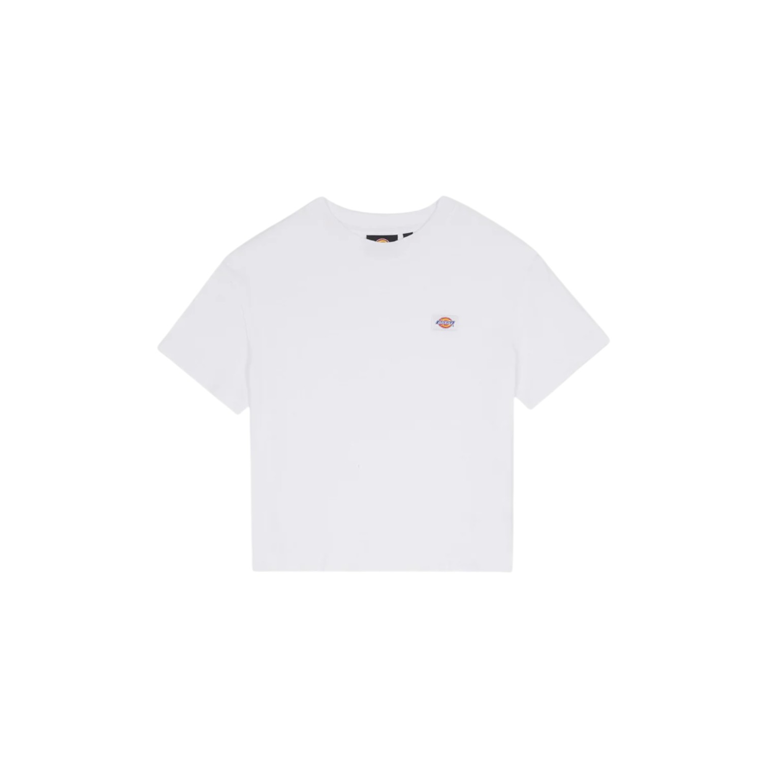 OAKPORT BOXY SS TEE 5