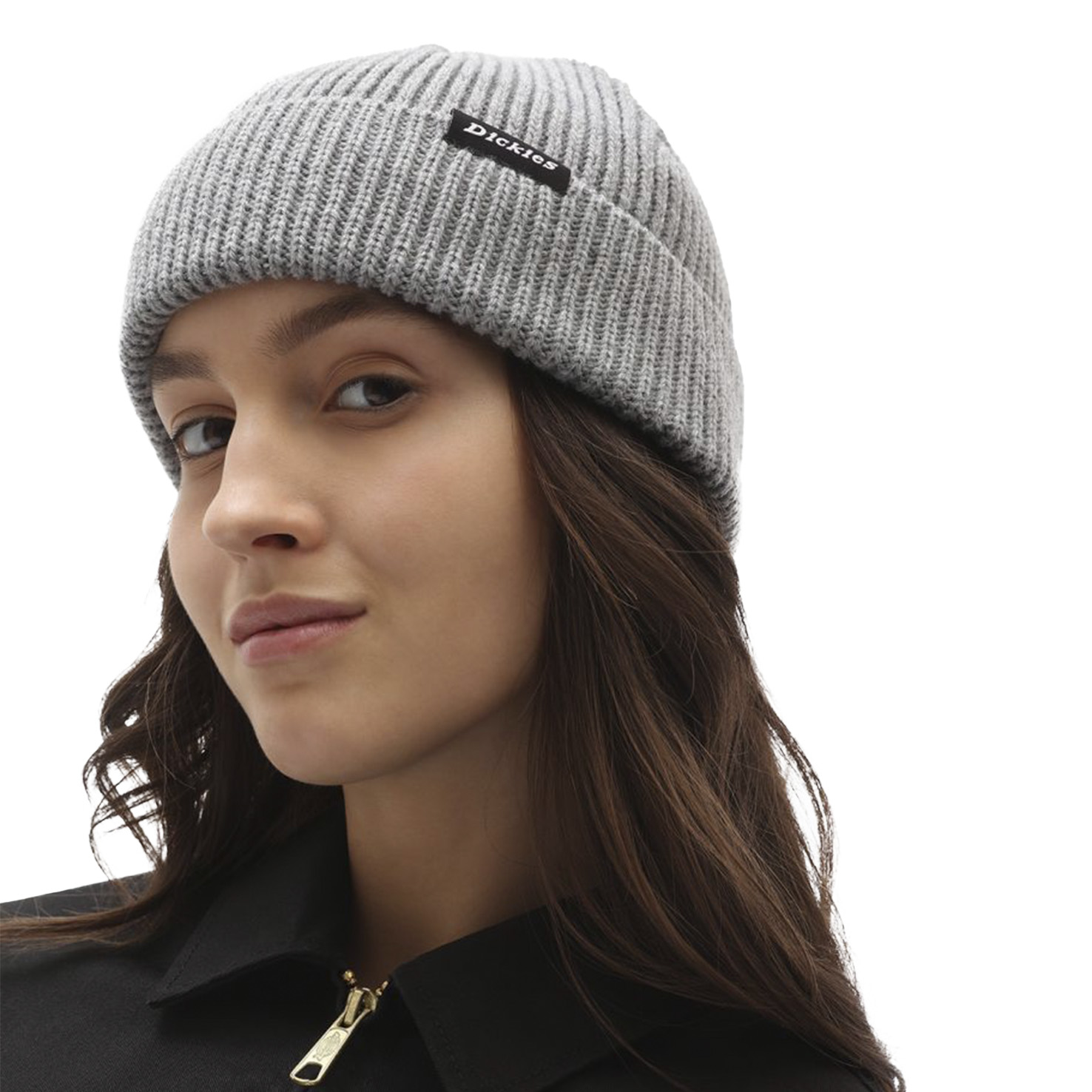WOODWORTH BEANIE 4