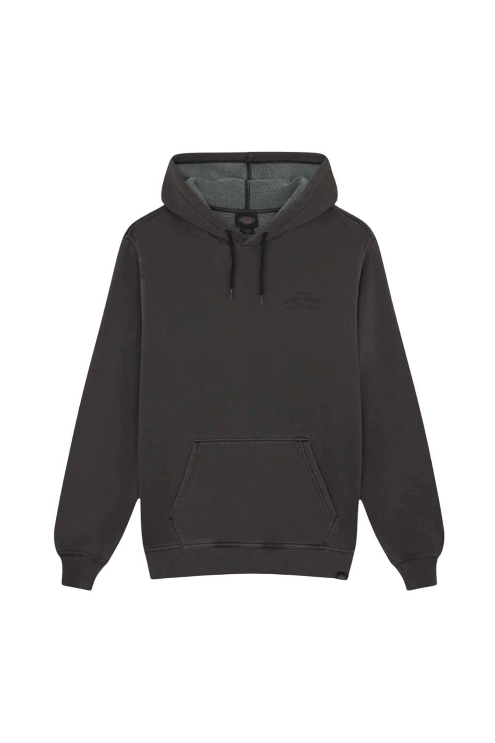 CHRISTIANA GD HOODIE 5