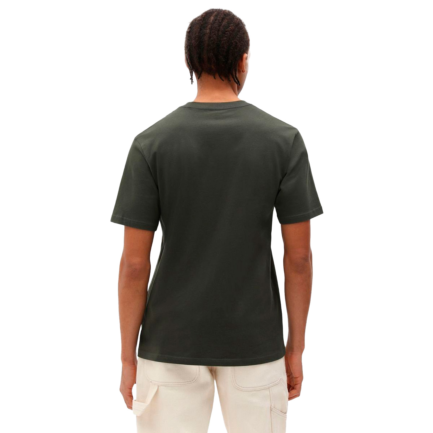 SS MAPLETON TEE 2