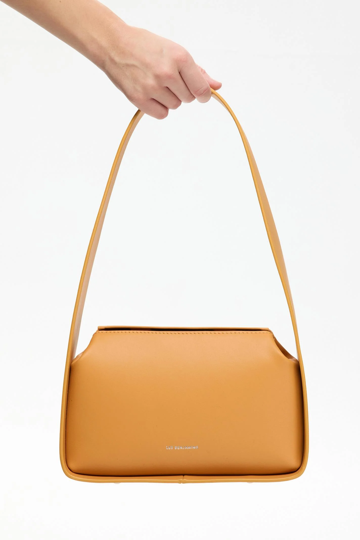 MONA BAG 083