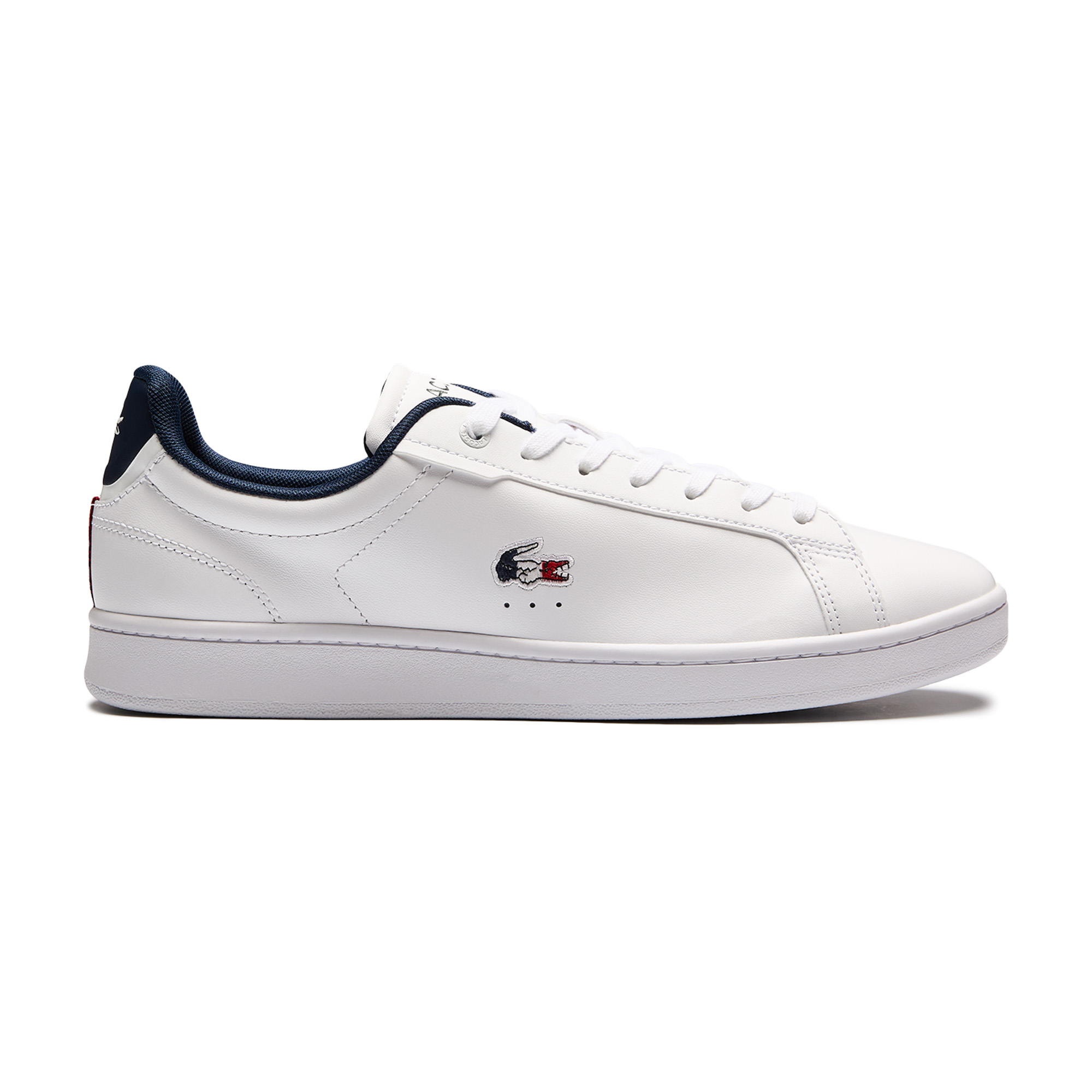 CARNABY PRO