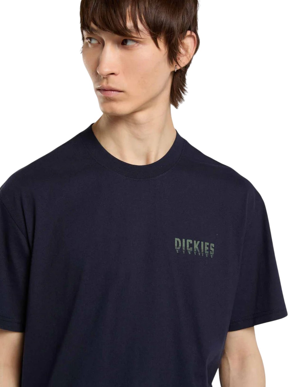 PELHAM TEE SS 4