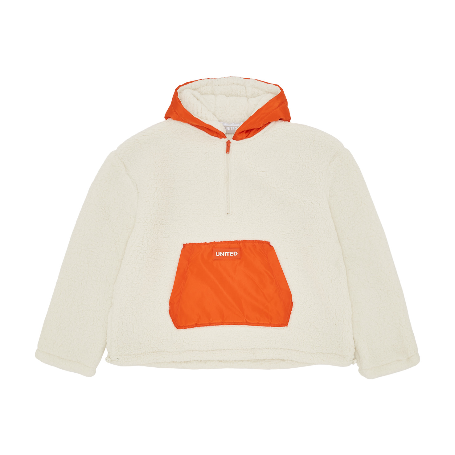 

SWEATER, Бежевый