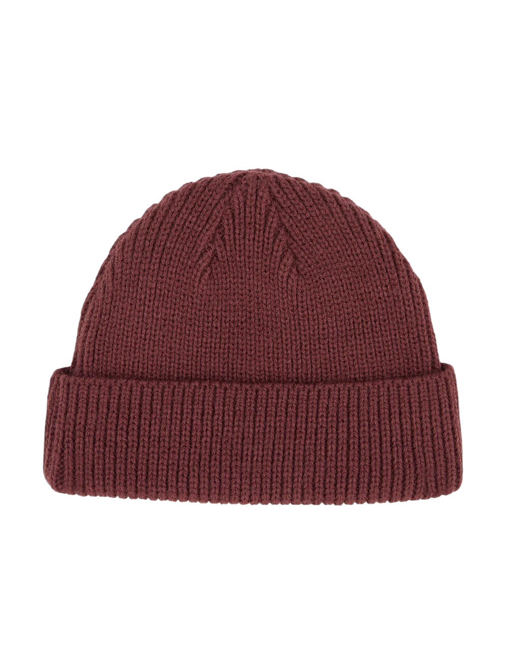 WOODWORTH BEANIE 2