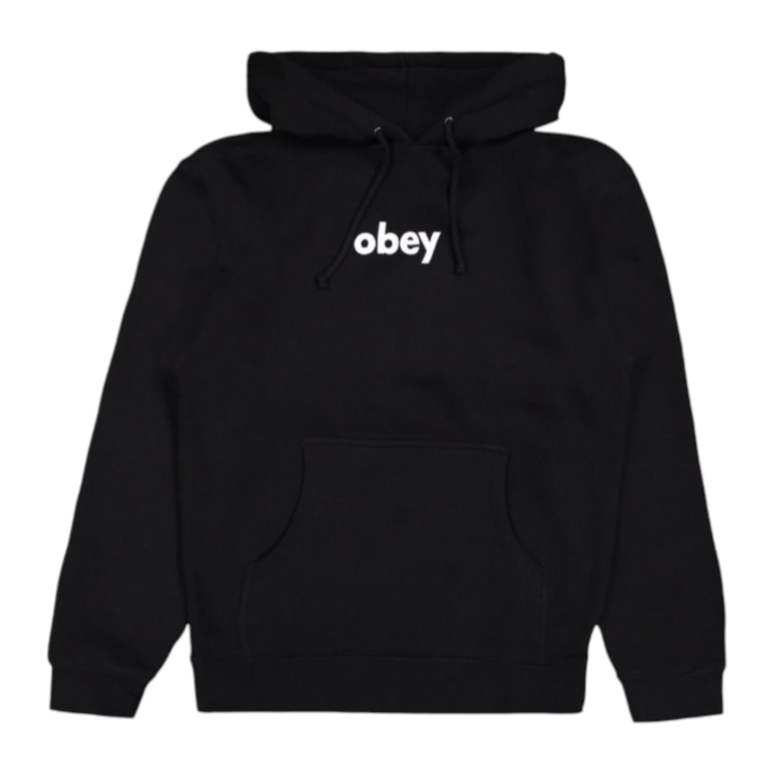 OBEY LOWER CASE 2