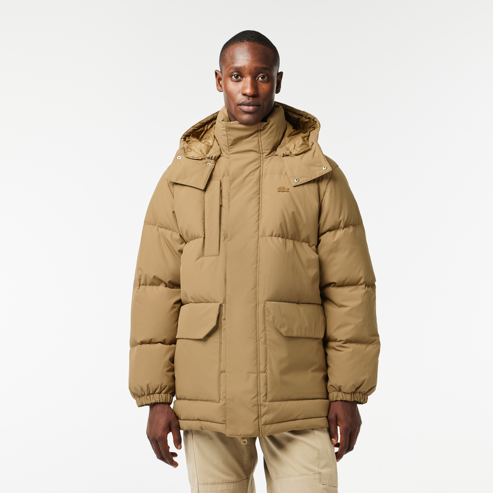 BLOUSON