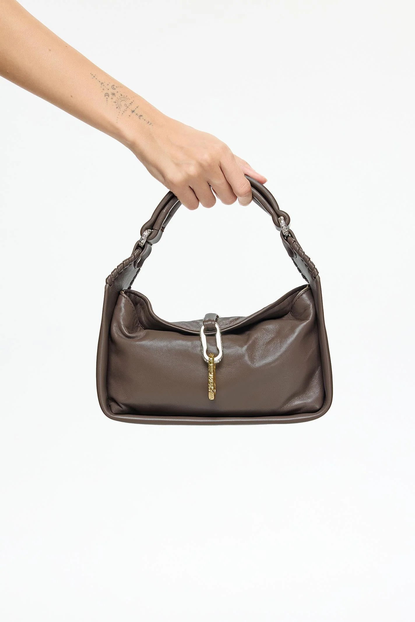 MONA BAG 083