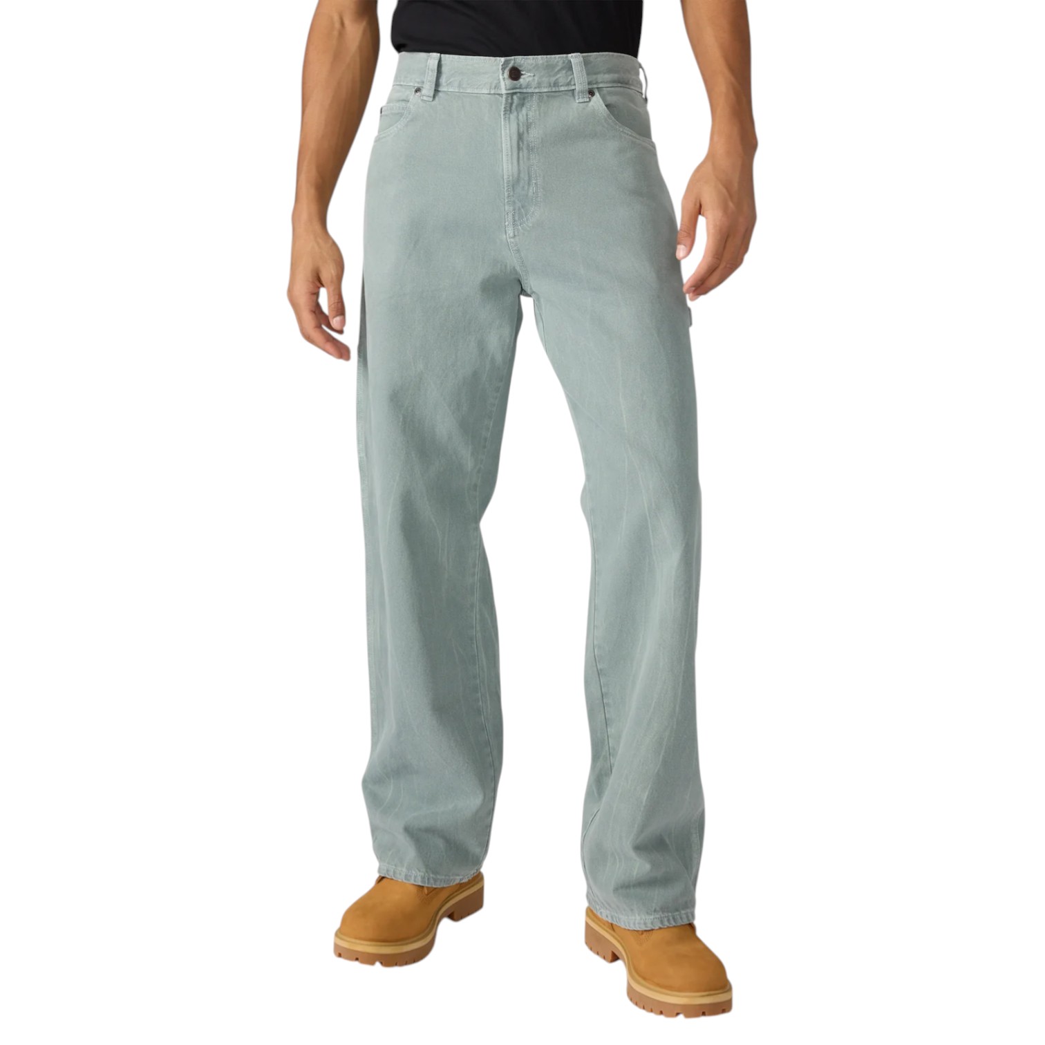 1993 LOOSE STRAIGHT CARPENTER JEANS