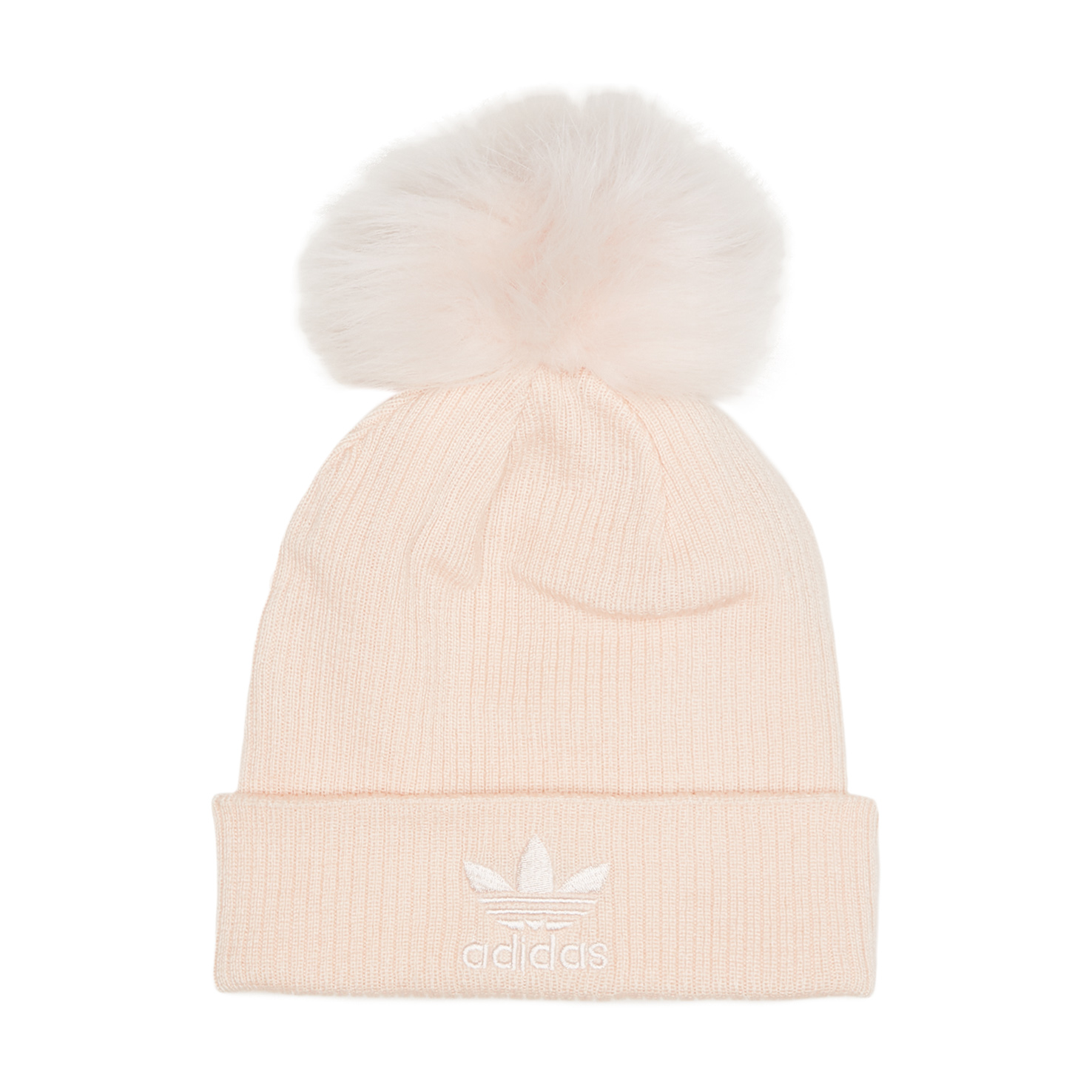 

BEANI, Розовый