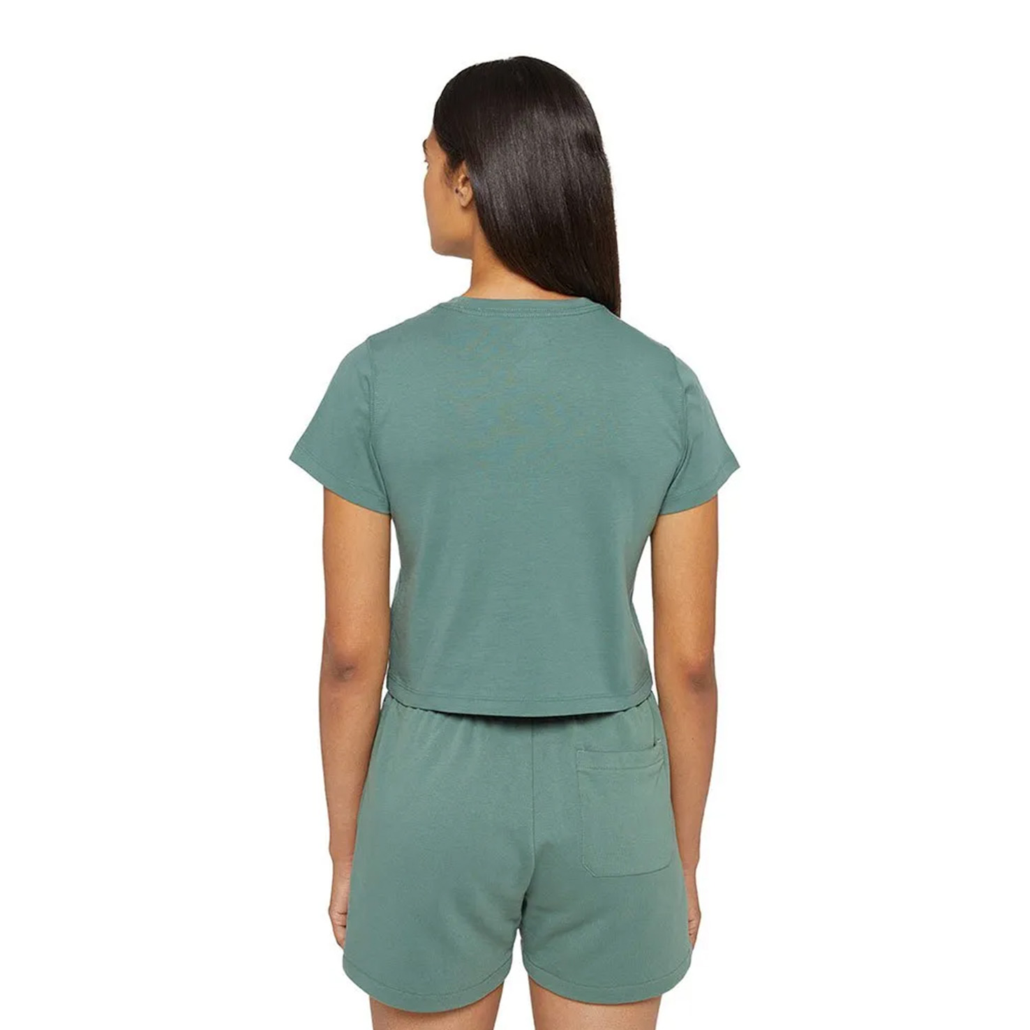 AITKIN TEE 2