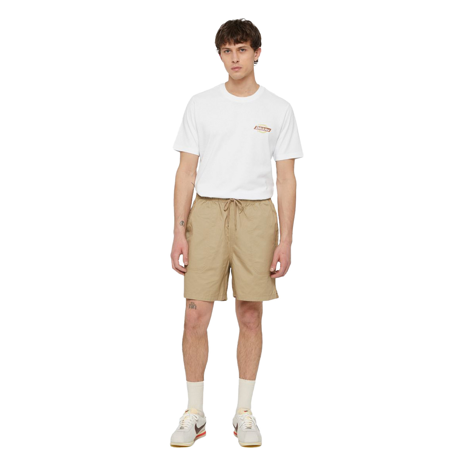 SS RUSTON TEE 4