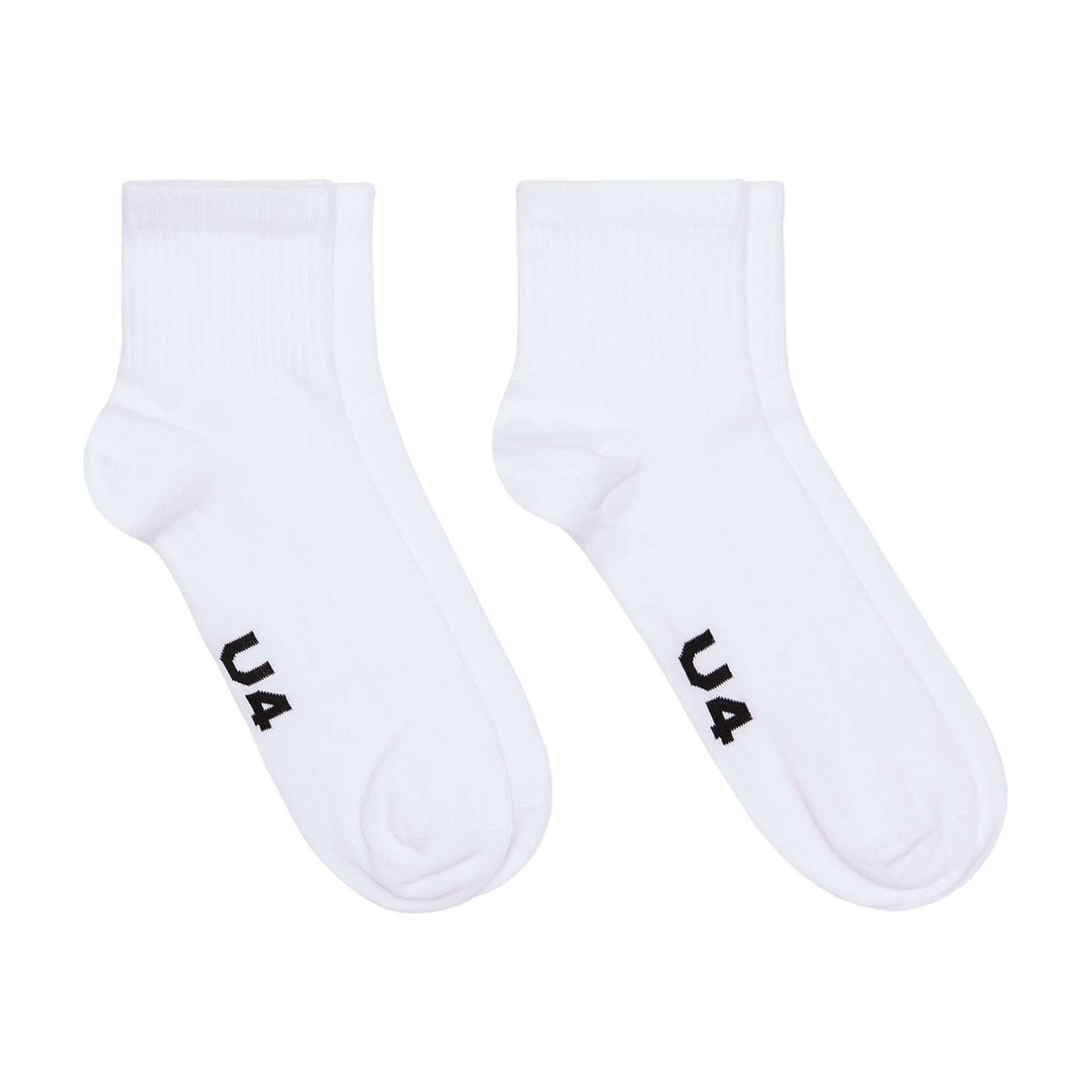 UNITED SOCKS