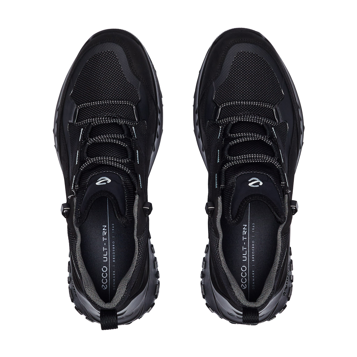 ULT-TRN M WATERPROOF 3