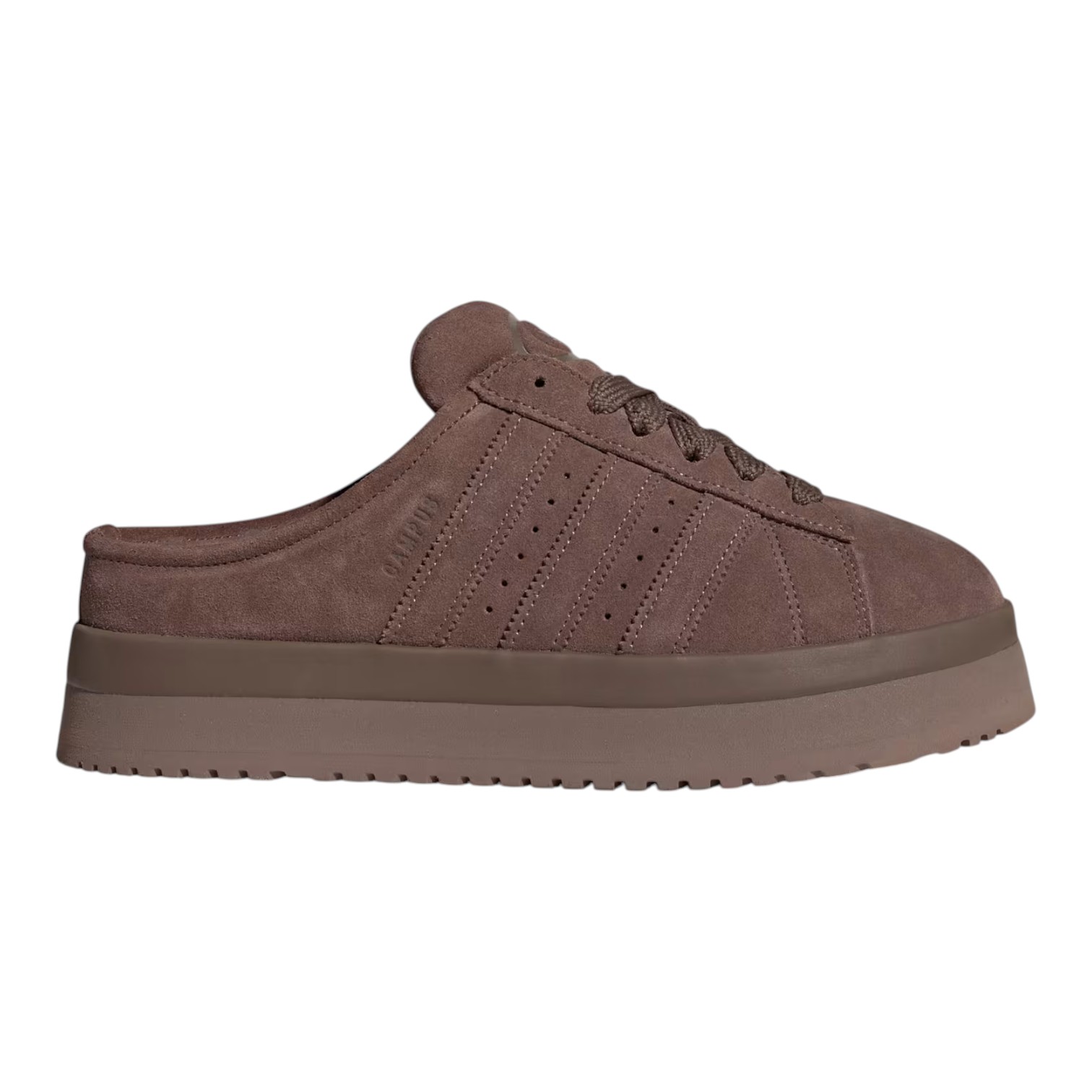 CAMPUS 00s Winter Low