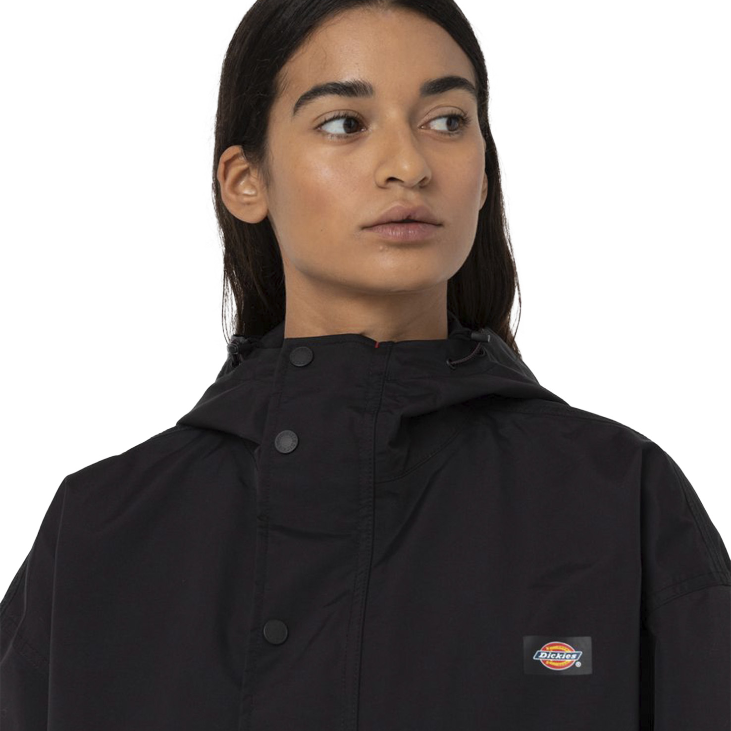 GLACIER VIEW JACKET 3