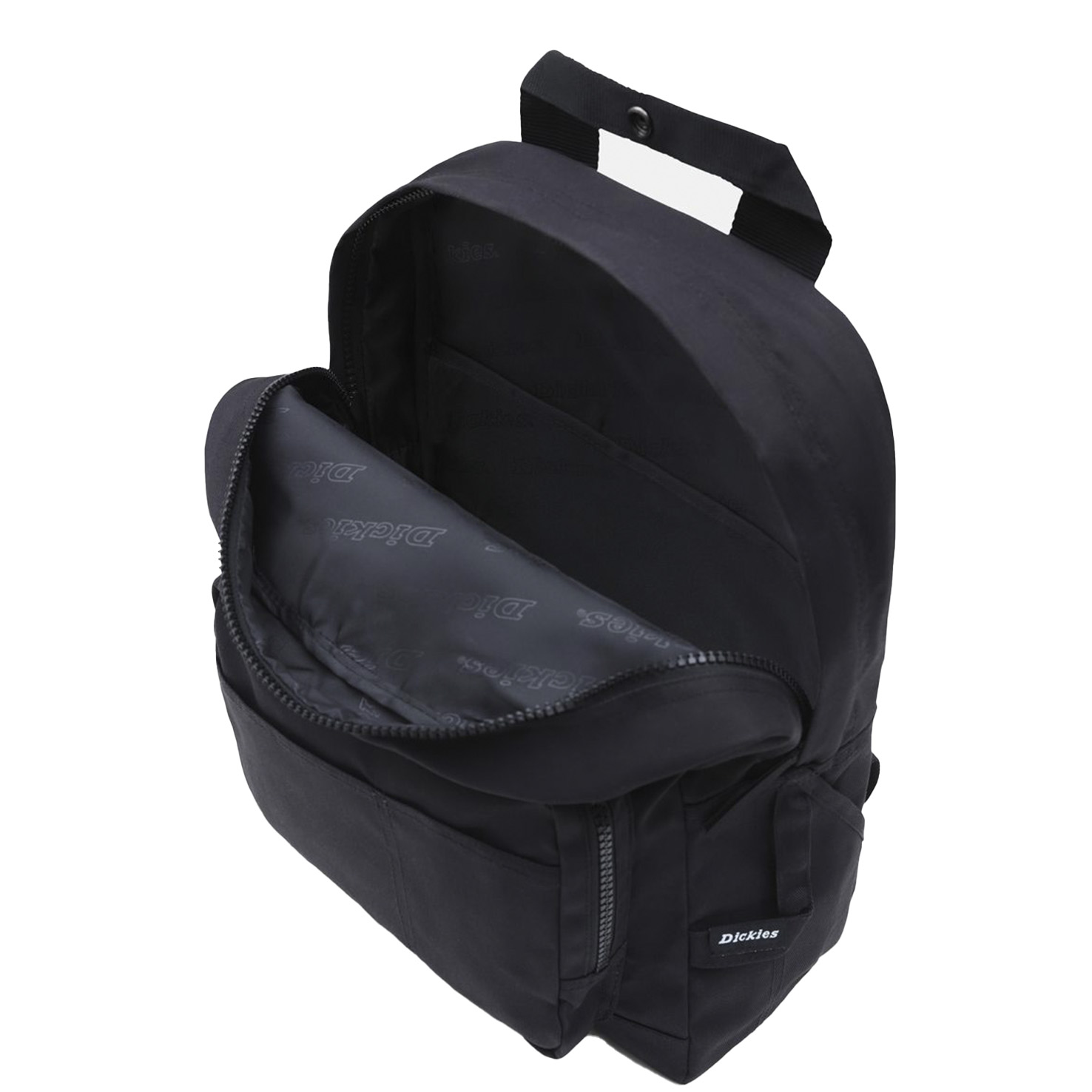 LISBON BACKPACK 3