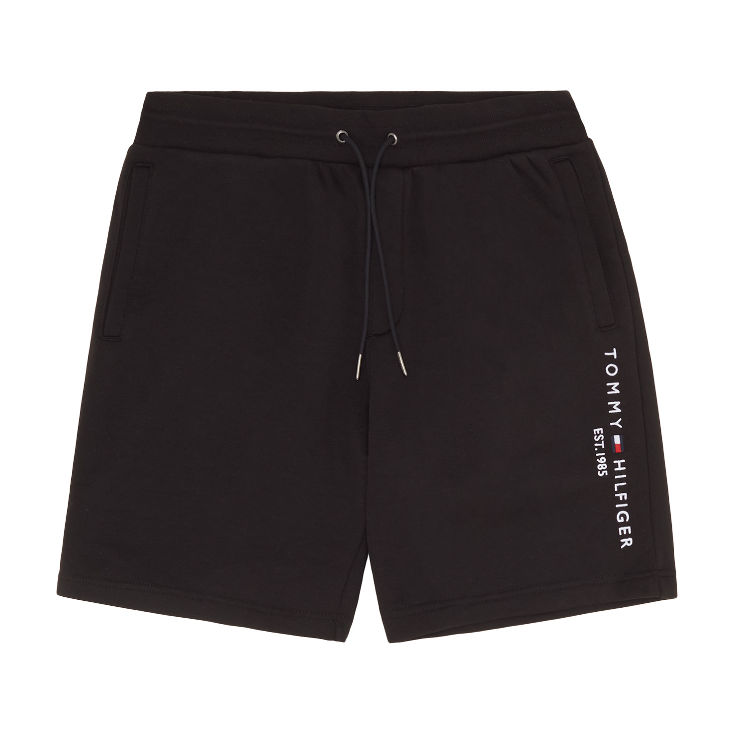 TOMMY LOGO SWEATSHOR