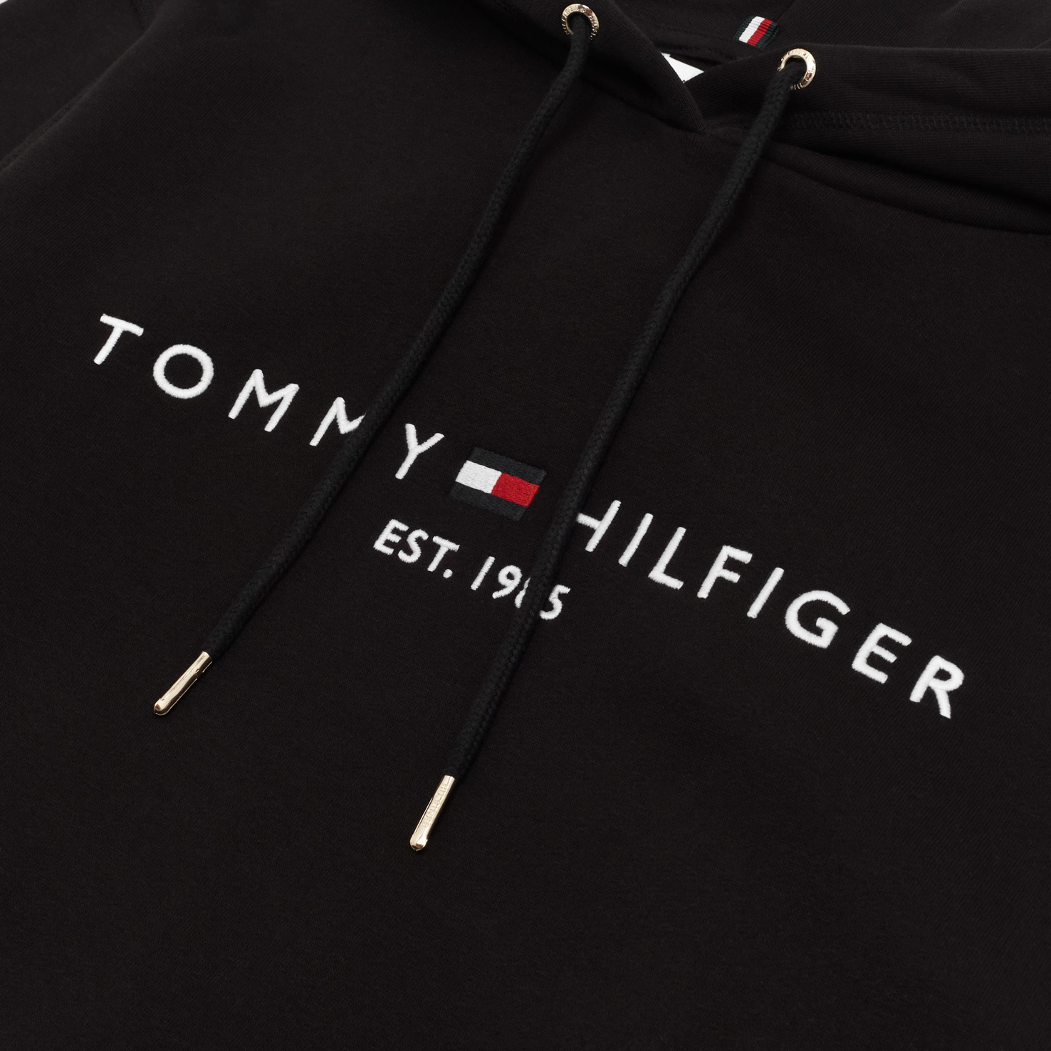 HERITAGE HILFIGER HO 3