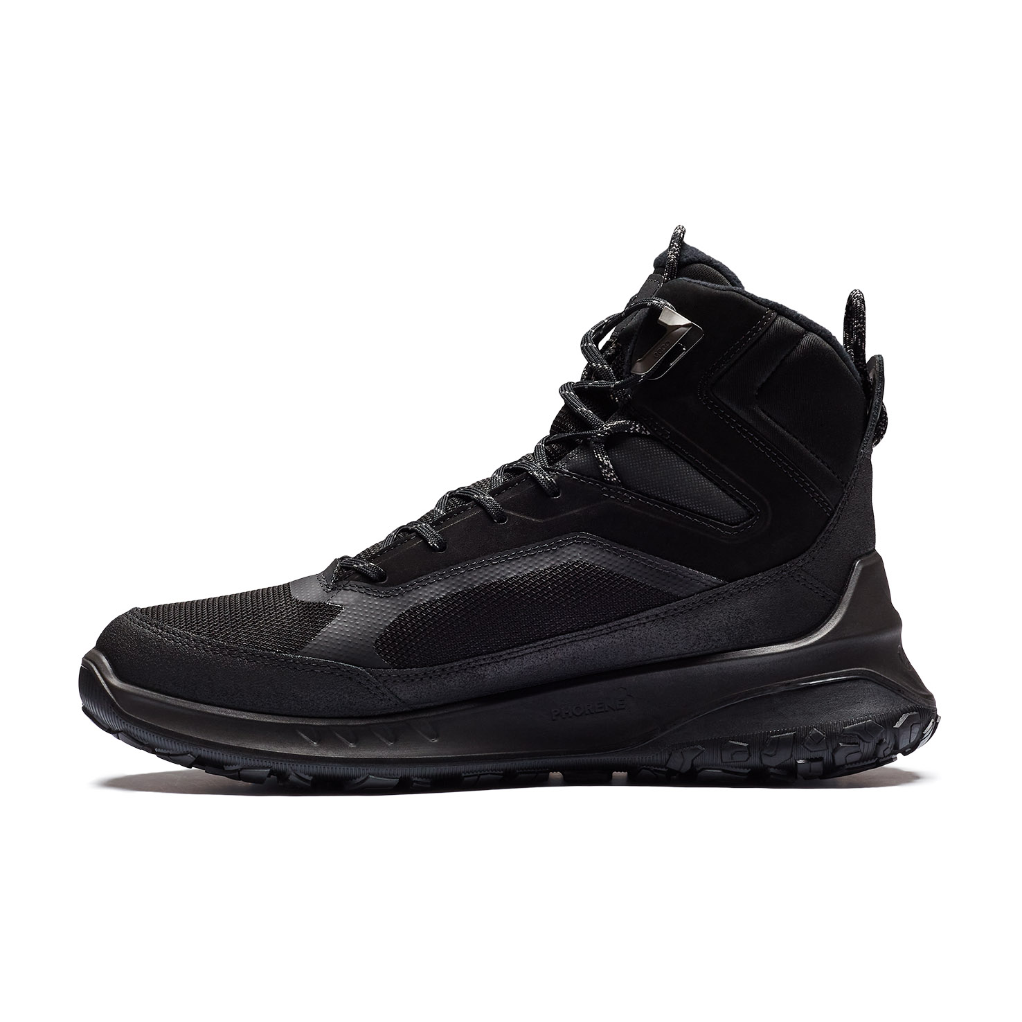 ULTTRN WATERPROOF 5