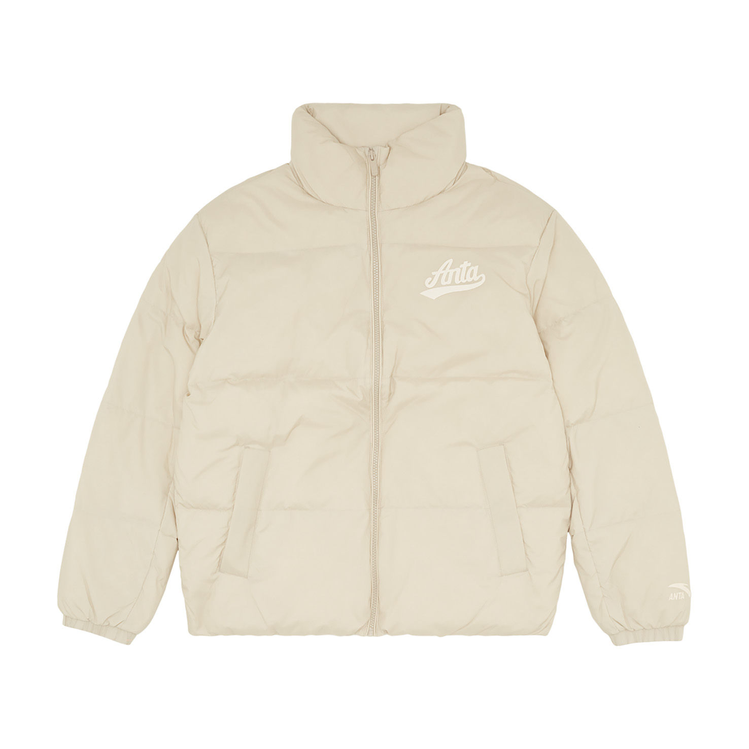 Куртка ANTA