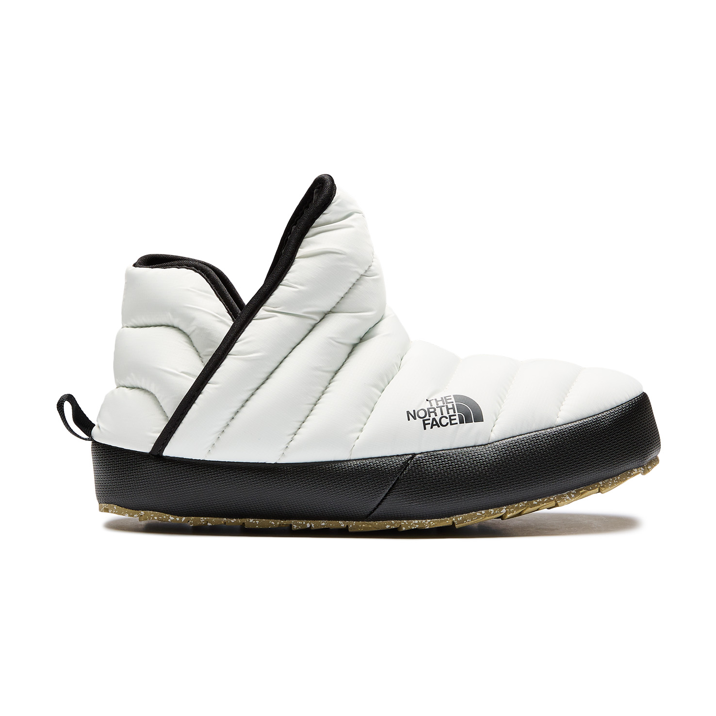 THERMOBALL TRACTION BOOTIE