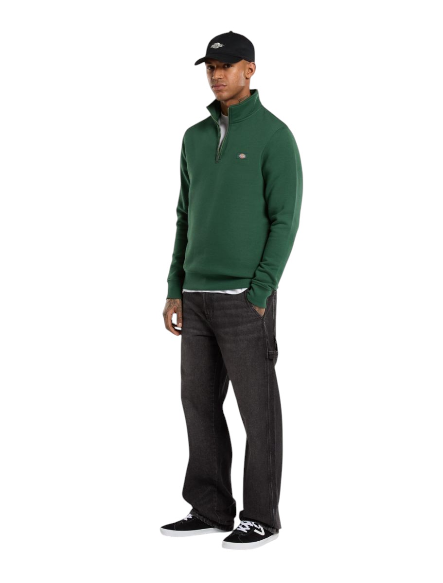 STEVENSVILLE CARPENTER DENIM 3
