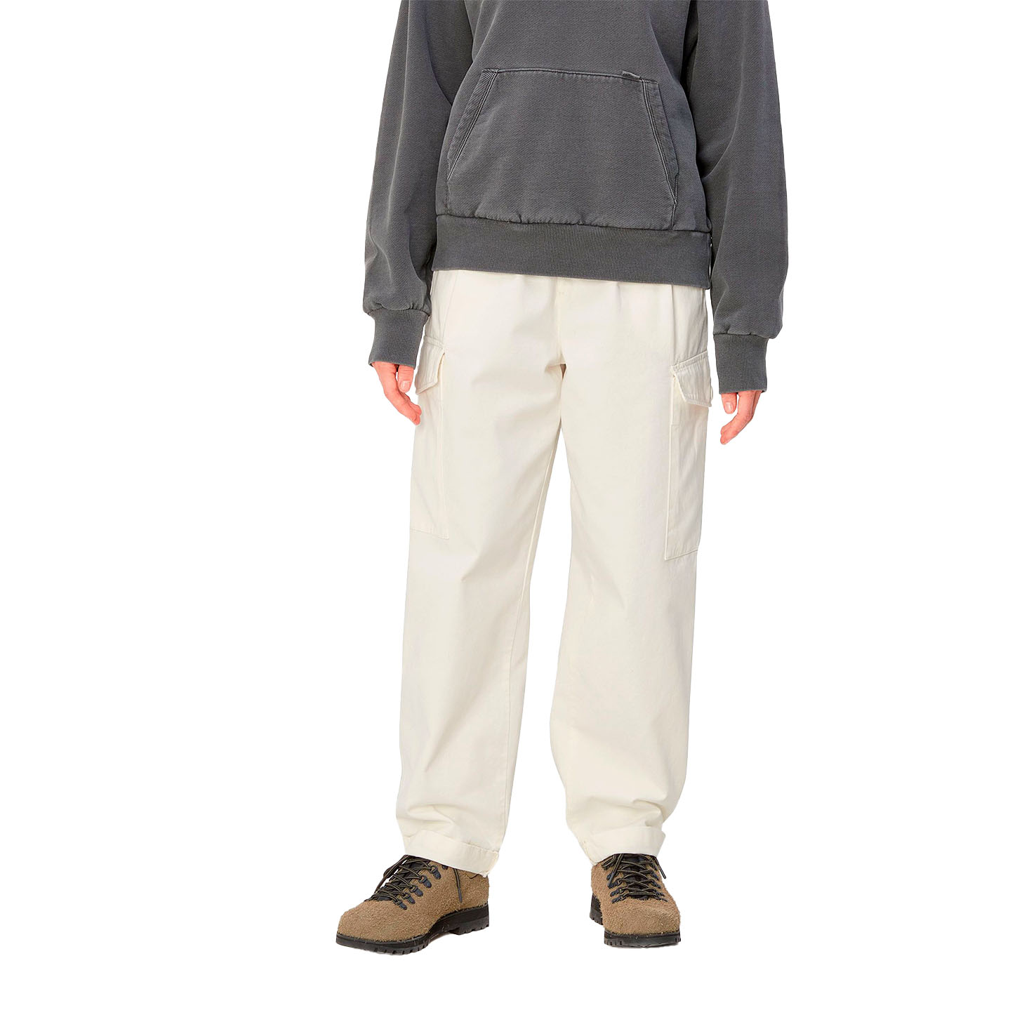 W' Collins Pant