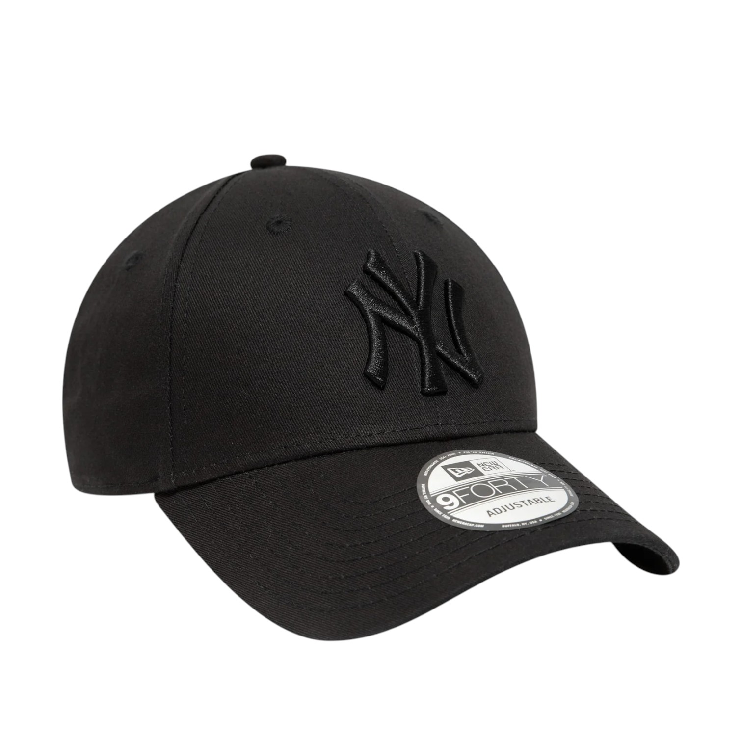 MLB LEAGUE ESS 940