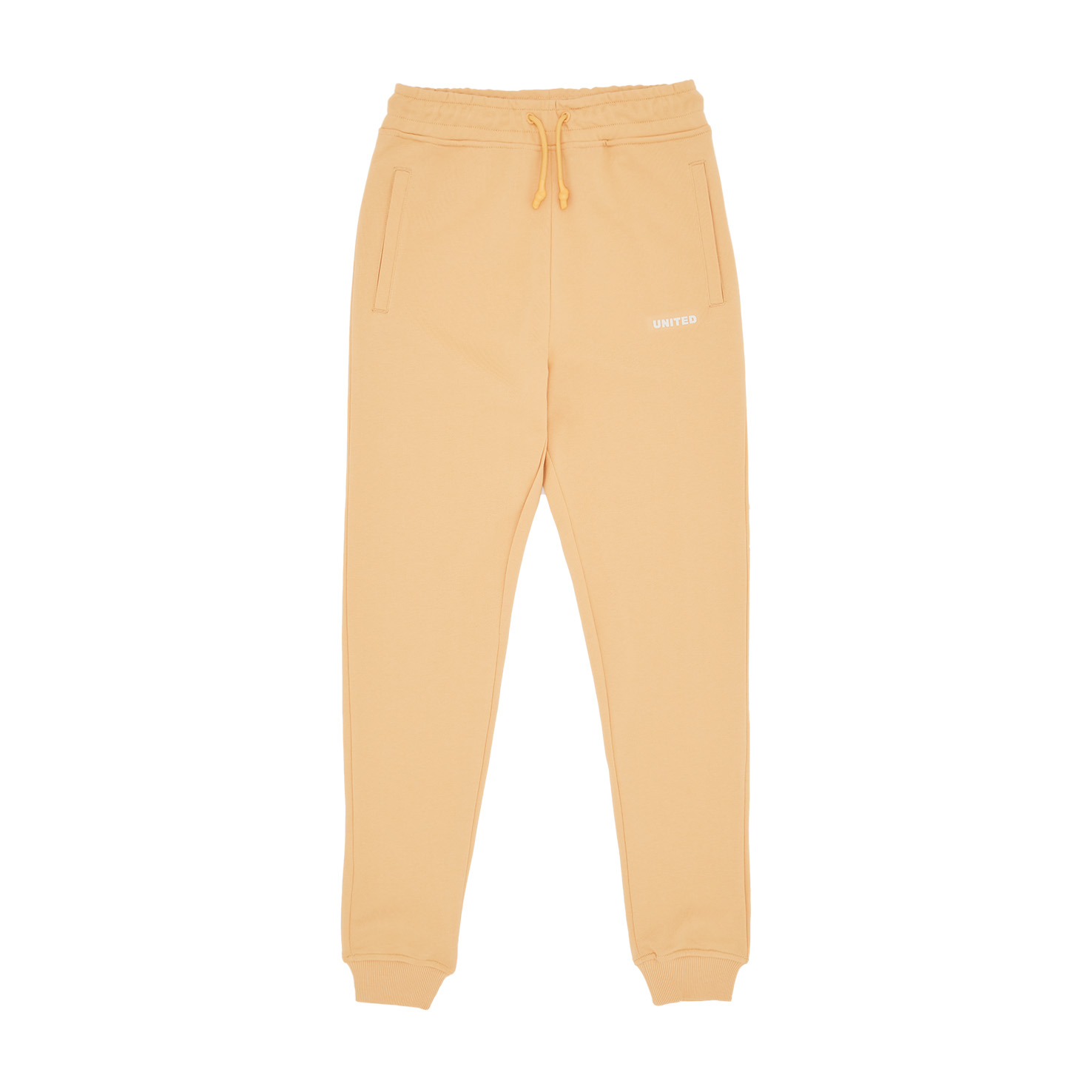 TRACKSUIT TROUSER