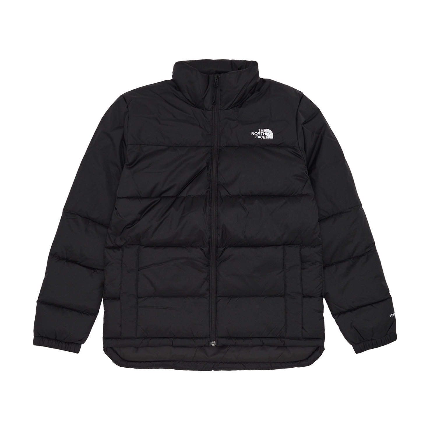 DIABLO DOWN JACKET