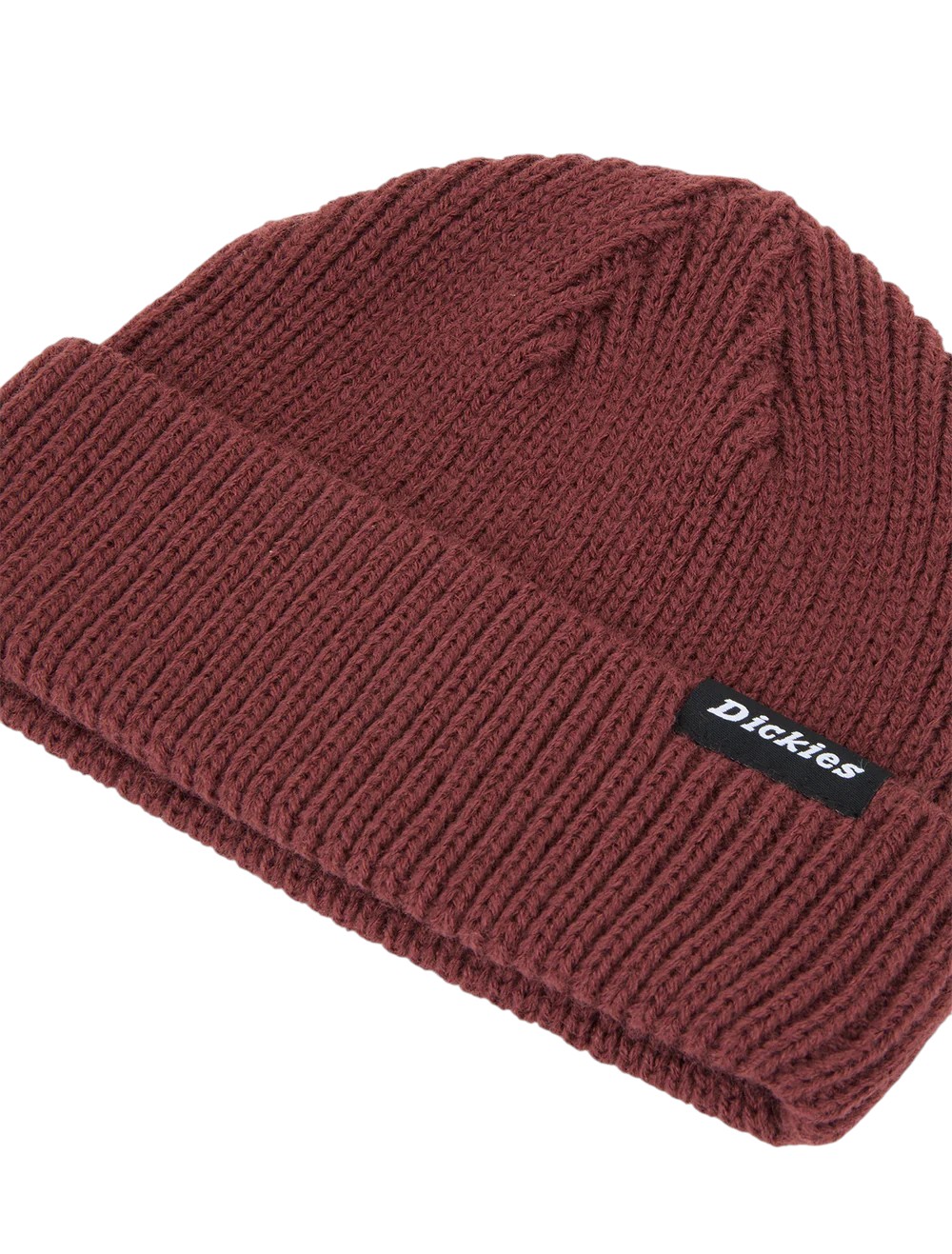 WOODWORTH BEANIE 3