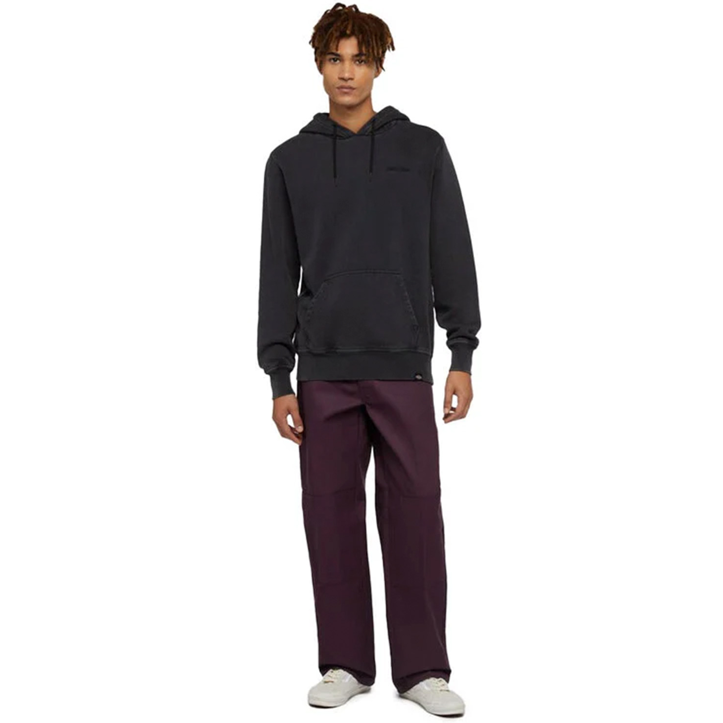 PLENTYWOOD HOODIE 5