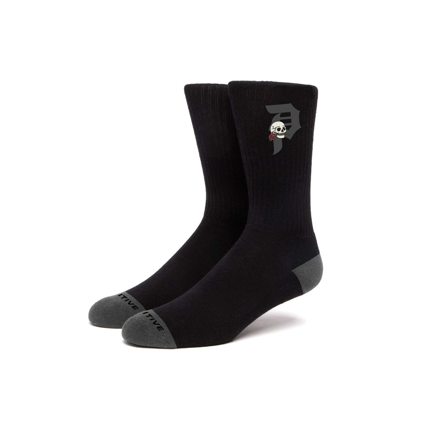 Rogue Sock