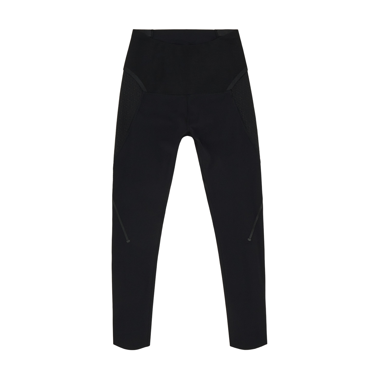 Professional sport SPORT LEGGINS
