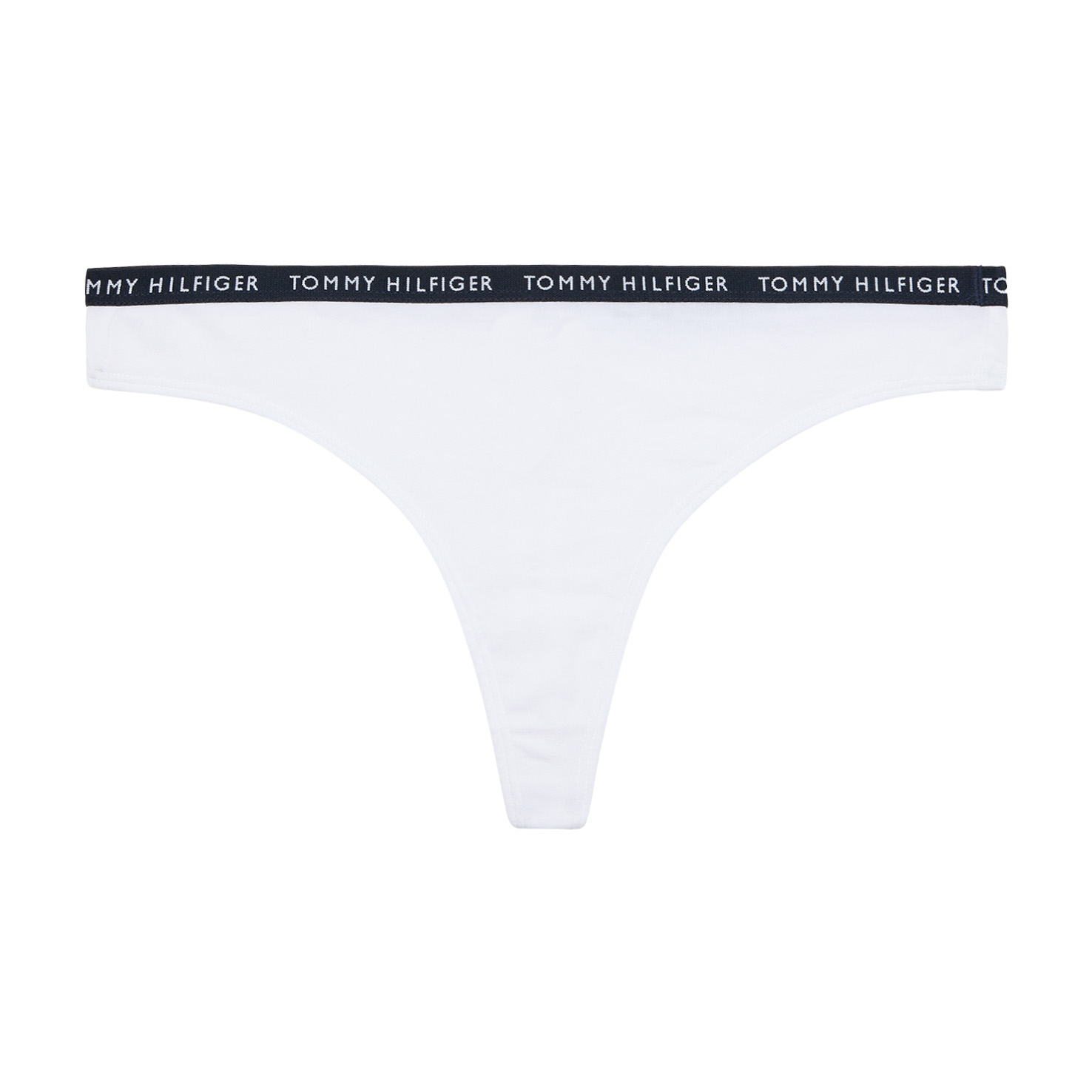 3P THONG 4