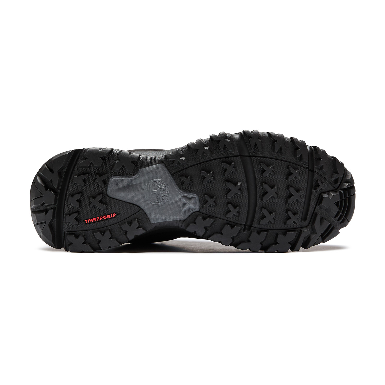Motion Scramble Low WaterProof